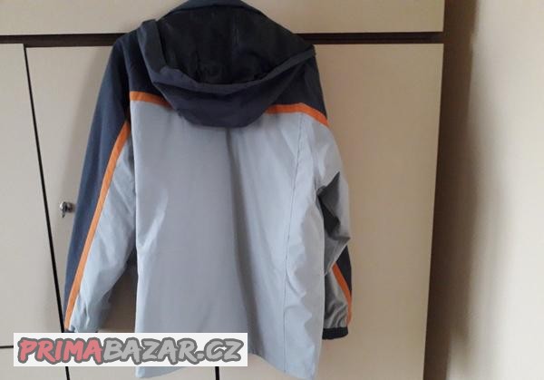 panska-zimni-bunda-zn-freeland-vel-xxl