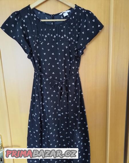 tehotenske-saty-na-leto