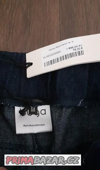 kalhoty-buga-geece-denim-vel-m