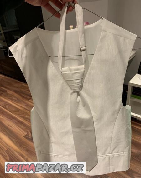 prodam-vesticku-a-regatu-bandi