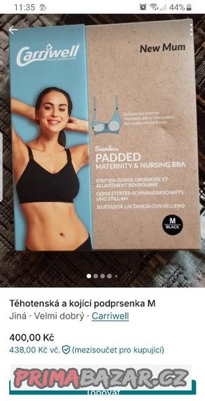 tehotenska-a-kojici-podprsenka-m