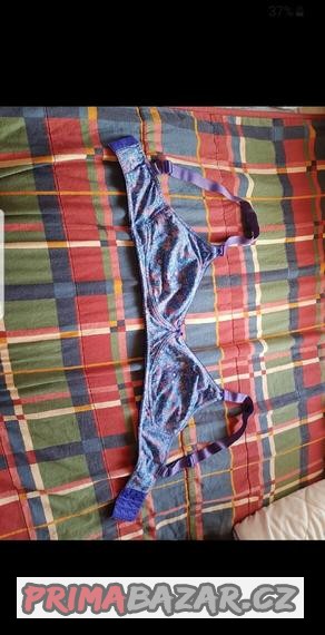 kojici-podprsenka-1x-esmara-80d