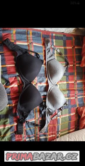 kojici-podprsenky-2x-h-m-80c