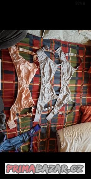 kojici-podprsenky-3x-esmara-80c