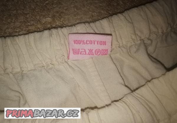 3-4-kalhoty-vel-m-xl-slevy