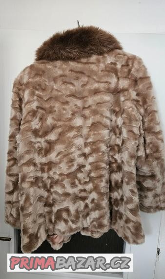 prodam-damsky-kozisek-kara