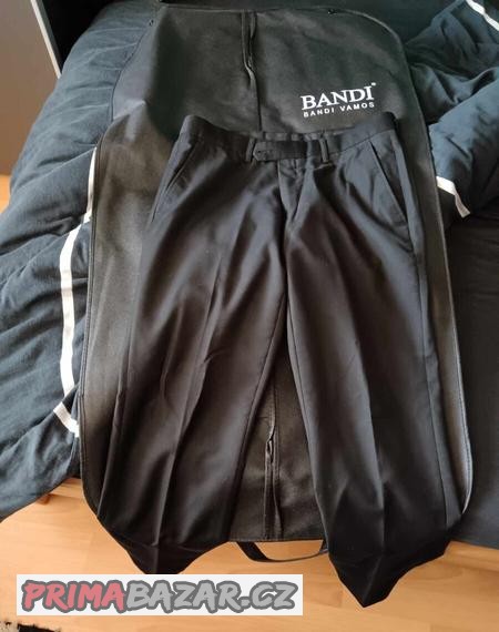 prodam-panske-kalhoty-bandi