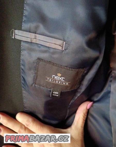 prodam-oblek-next