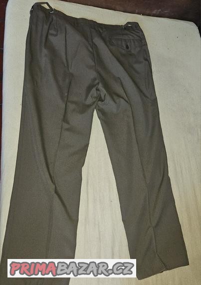 myslivecky-oblek-kompletni