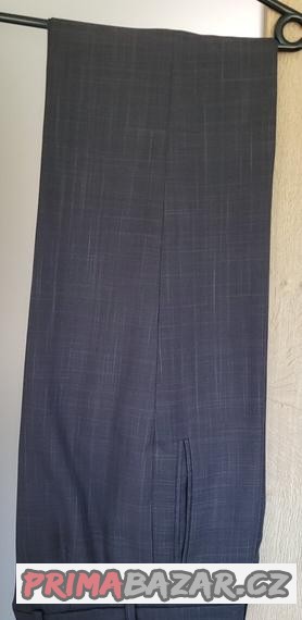 pansky-oblek-maskin-vesta