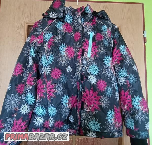 prodam-detskou-mikinu-alpine-pro-vel-128