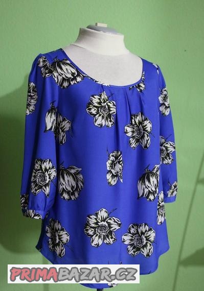 nova-tehotenska-halenka-s-kvety-george-vel-42