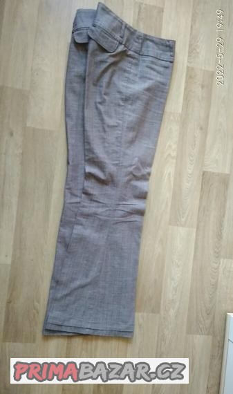damske-kalhoty-orsay-vel-38