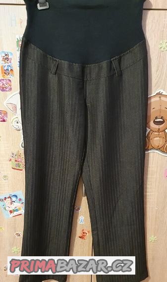 tehotenske-spolecenske-kalhoty