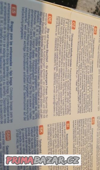 materske-kalhotky-vel-m