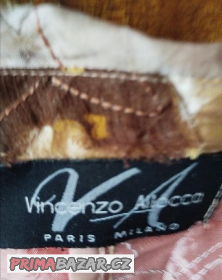 vysivane-sako-vincenzo-allocca-44