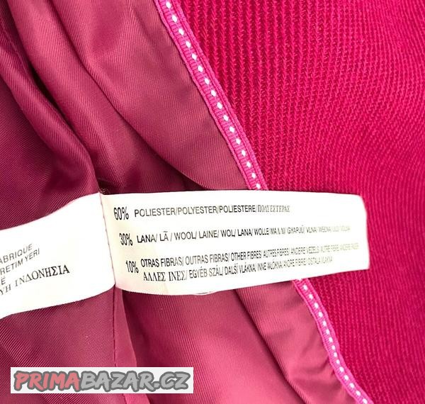 damsky-kratky-vlneny-kabat-bershka-vel-m