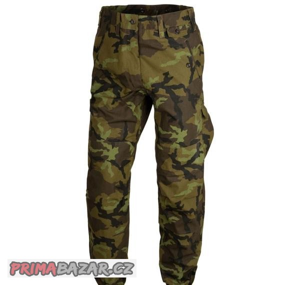 maskacove-kalhoty-vz-95-acr-letni-rip-stop-darek-zdarma