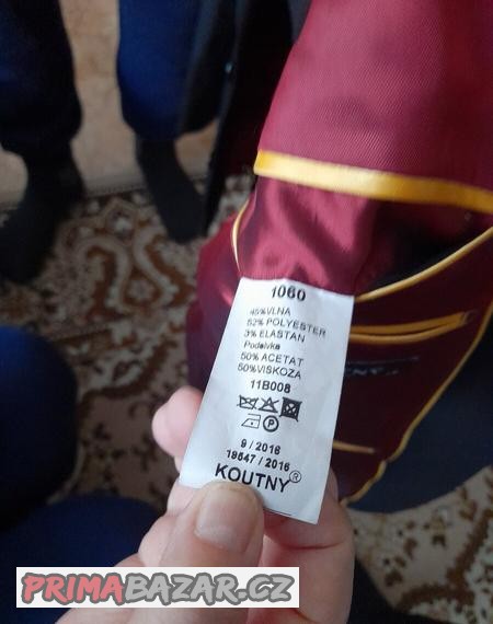 pansky-oblek-prodlouzena-velikost