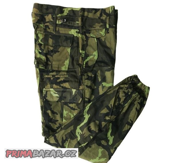 maskacova-bluza-vz-95-orig-acr-modernizovana-darek-zdarma