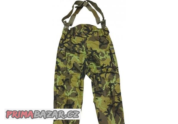 kalhoty-ecwcs-vz-95-goretex-carinthia-darek-zdarma