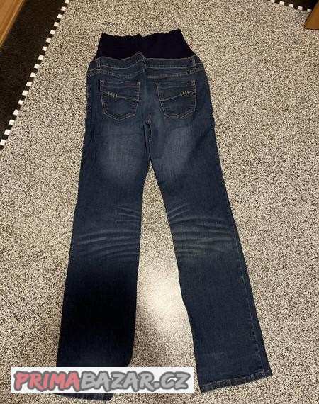 tehotenske-dziny-velikost-42