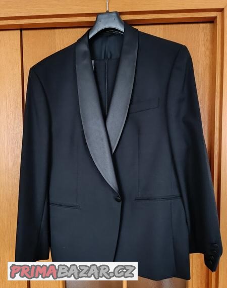 pansky-smoking-vel-58