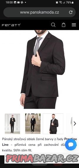 pansky-oblek-feratt-thor-vel-62