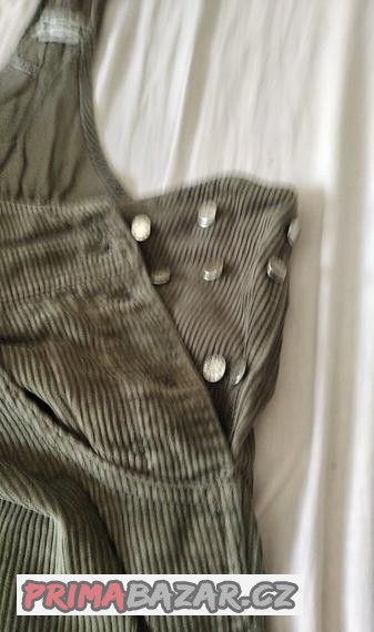 tehotenske-manzestrove-laclace