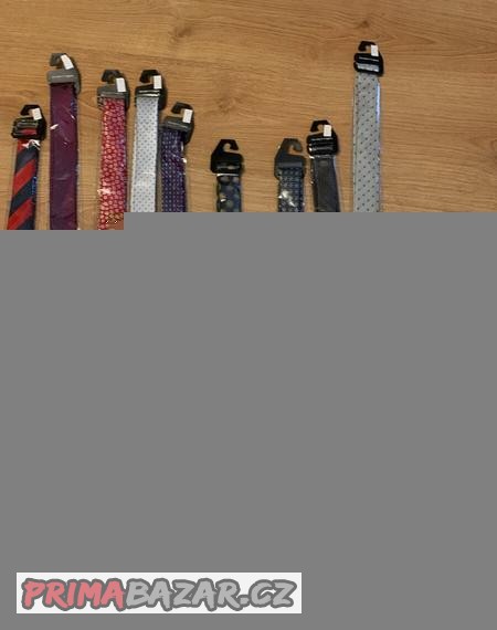 kravaty-manzetove-knoflicky-motylky-vzornik-latek-mileta