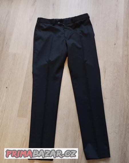 pansky-oblek-koutny-vel-102