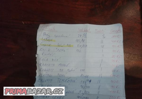 obleceni-acr-ubax-bluza-boty-termo-svetr