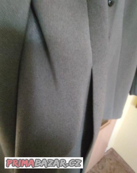 sako-lehke-gerry-weber