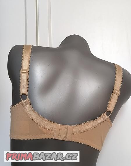 kojici-podprsenka-s-kosticemi-80-b