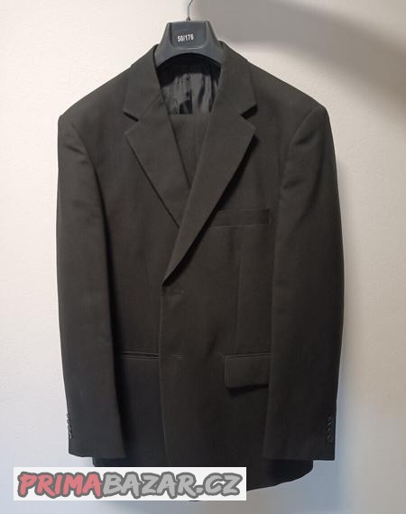 oblek-znacky-pavlech-velikost-50