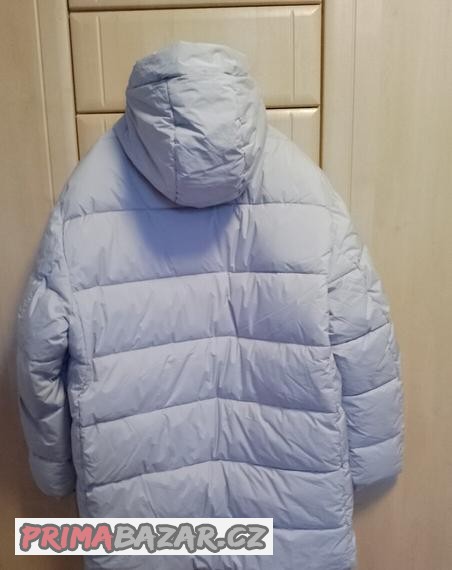 zimni-kabat-bunda-s-kapuci-novy-znacka-reserved