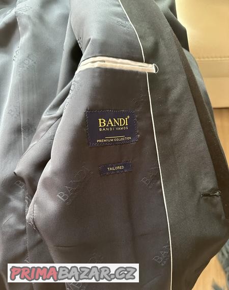 prodam-oblek-bandi-vel-52-194