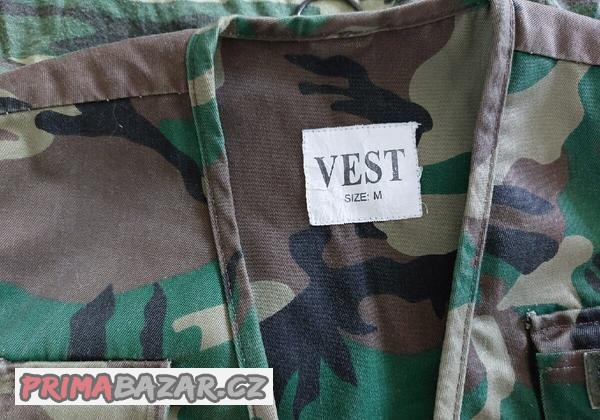 maskacova-bluza-vel-152-vesta-a-tricko-vel-m