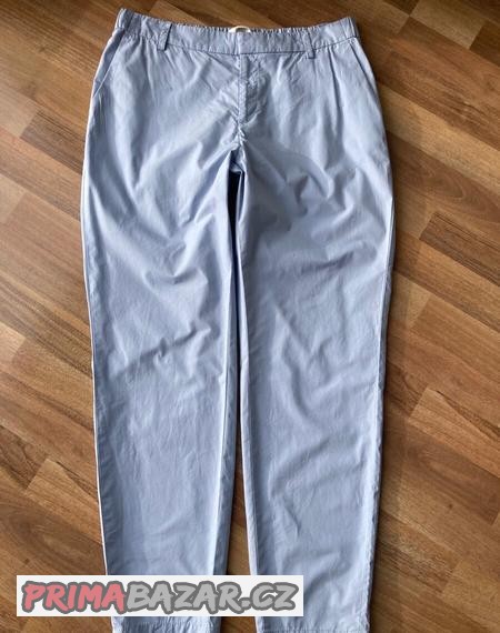 damske-platene-kalhoty-esprit-vel-40-l