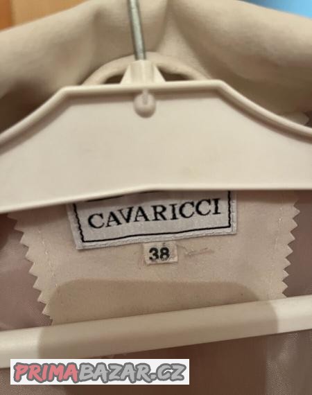 prodam-sako-cavaricci