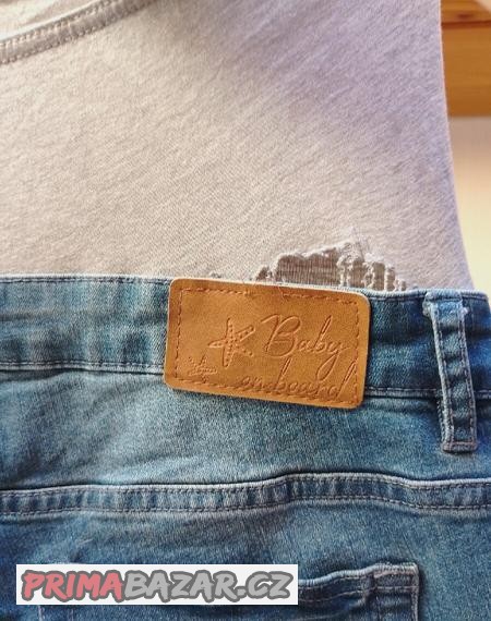 dvoje-tehotenske-dziny-esmara-vel-40-42