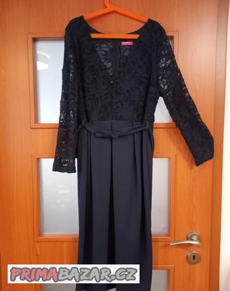 tehotenske-saty-happymum-vel-l