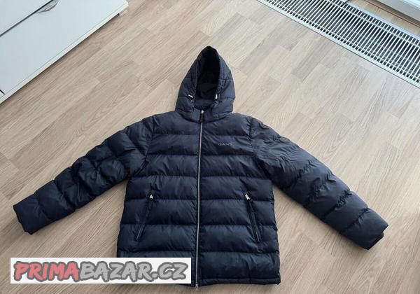luxusni-panska-perova-bunda-zn-gant-xl