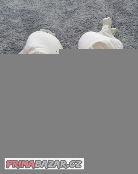 2x-kojici-podprsenka