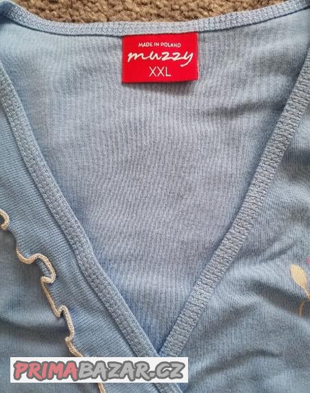 tehotenska-nocni-kosile