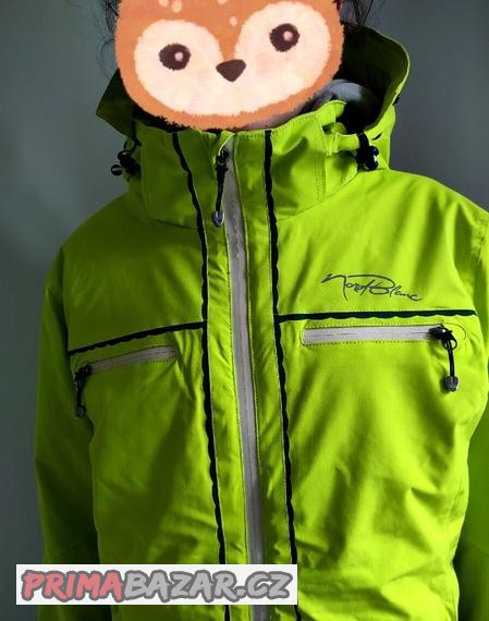 zimni-lyzarska-bunda-nordblanc-vel-l