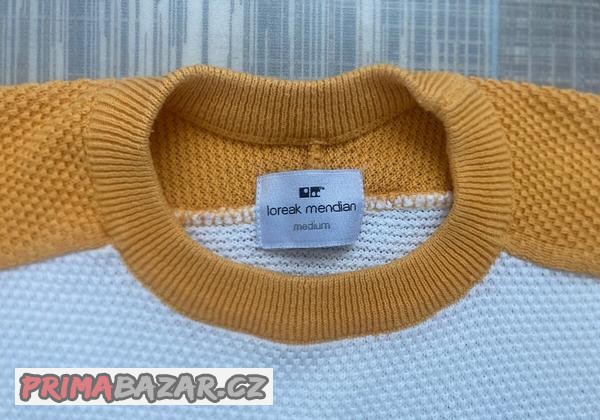 pansky-svetr-zn-loreak-mendian-vel-m