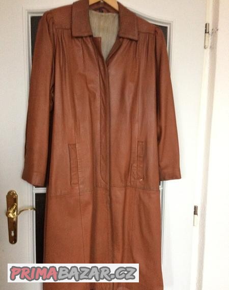 kozeny-damsky-kabat