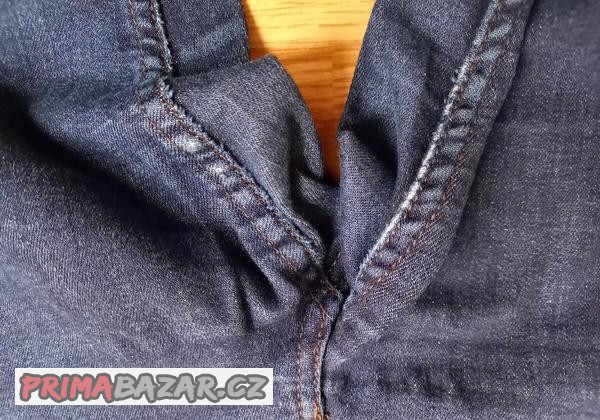 tehotenske-dziny-h-m