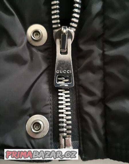 gucci-perova-zimni-bunda-panska-matne-cerna-50-it